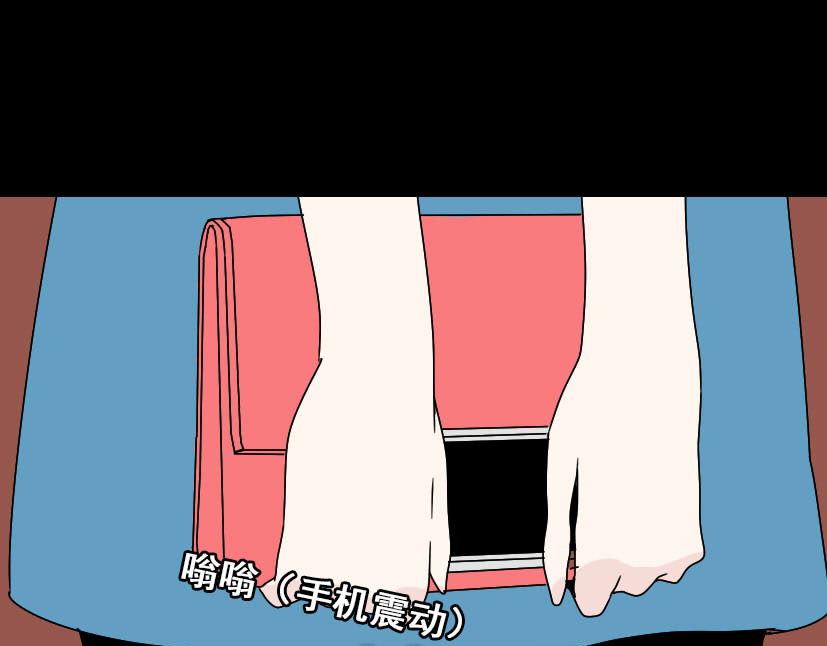 整容游戏 第3话 易碎的美丽 第106页