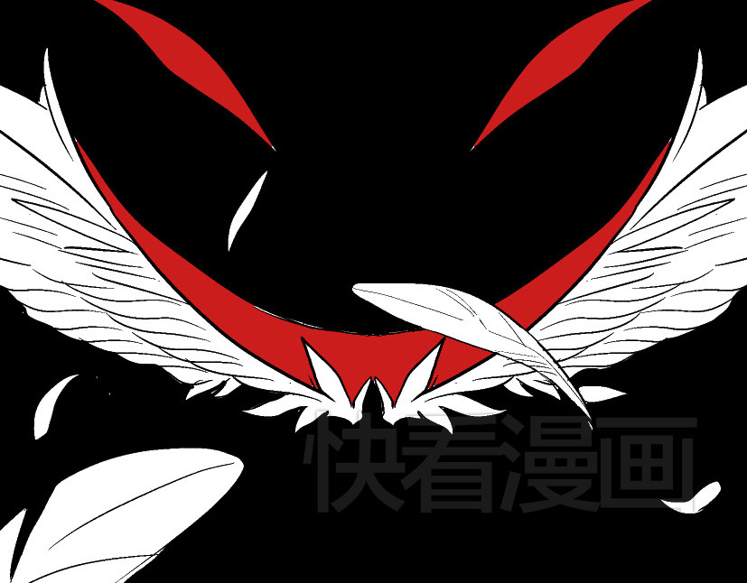 整容游戏 第3话 易碎的美丽 第151页