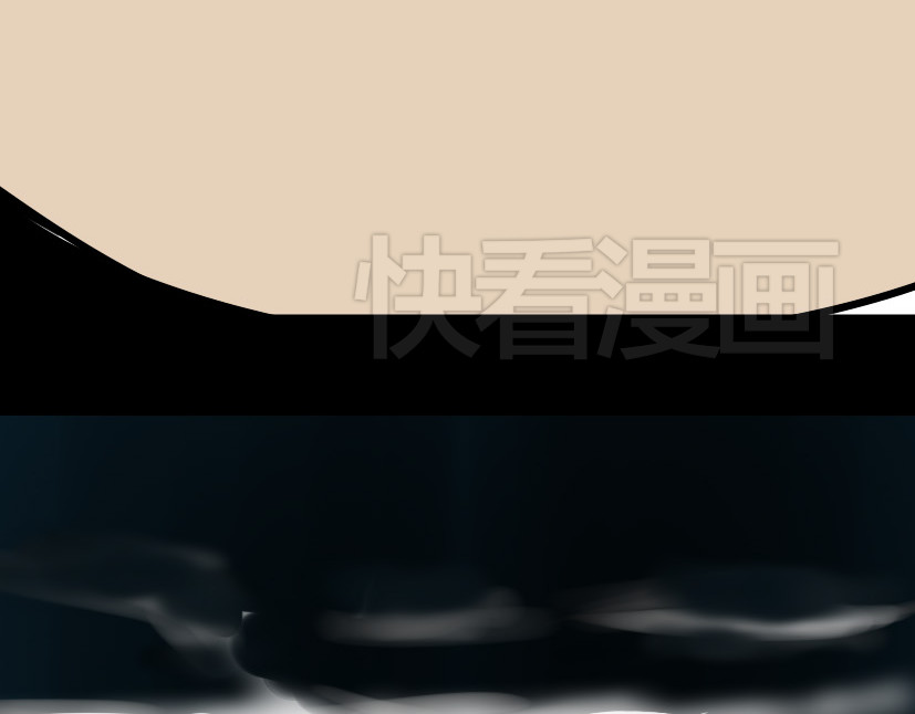 整容游戏 第3话 易碎的美丽 第165页