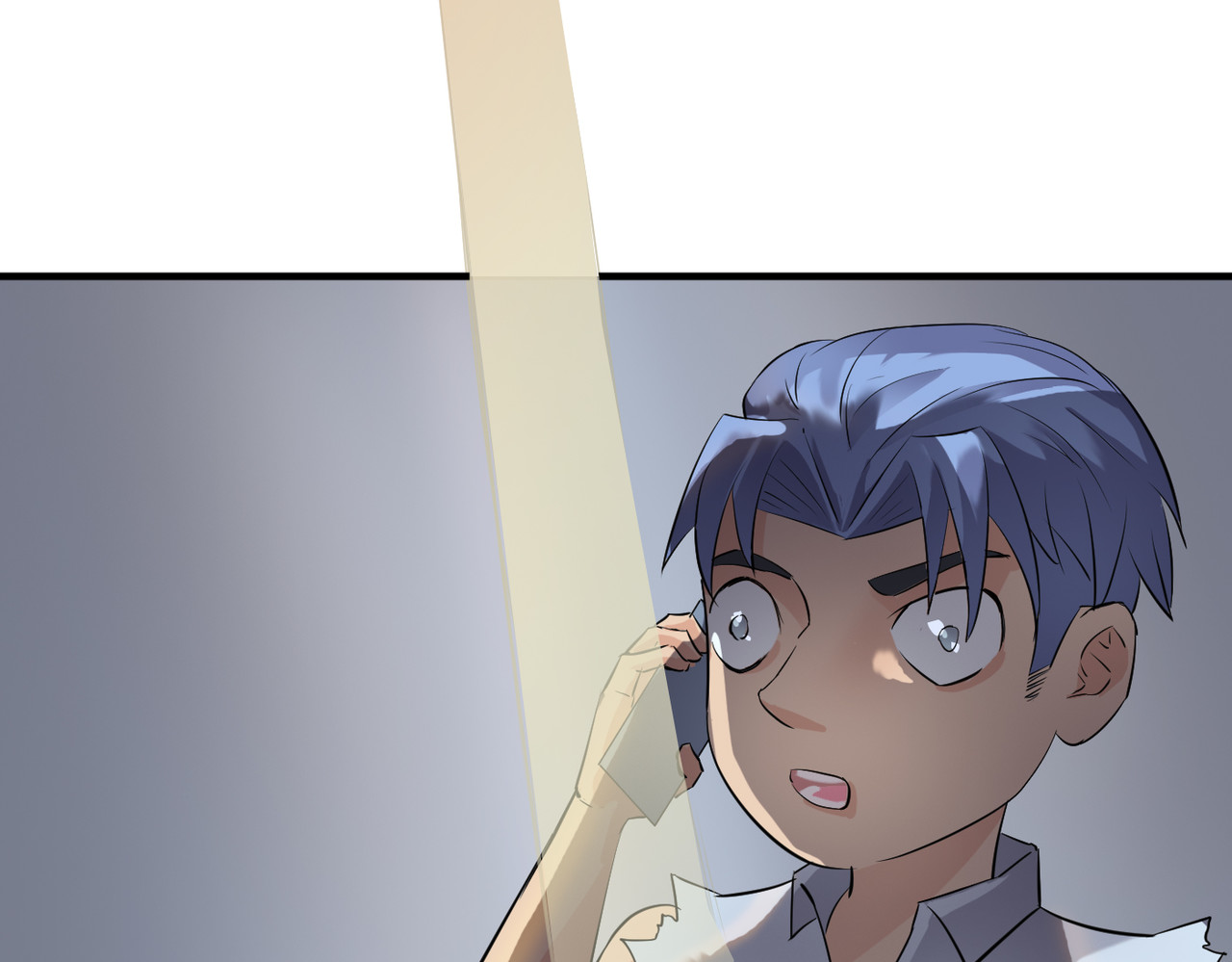 缘之恋 帝魔篇2 第136页