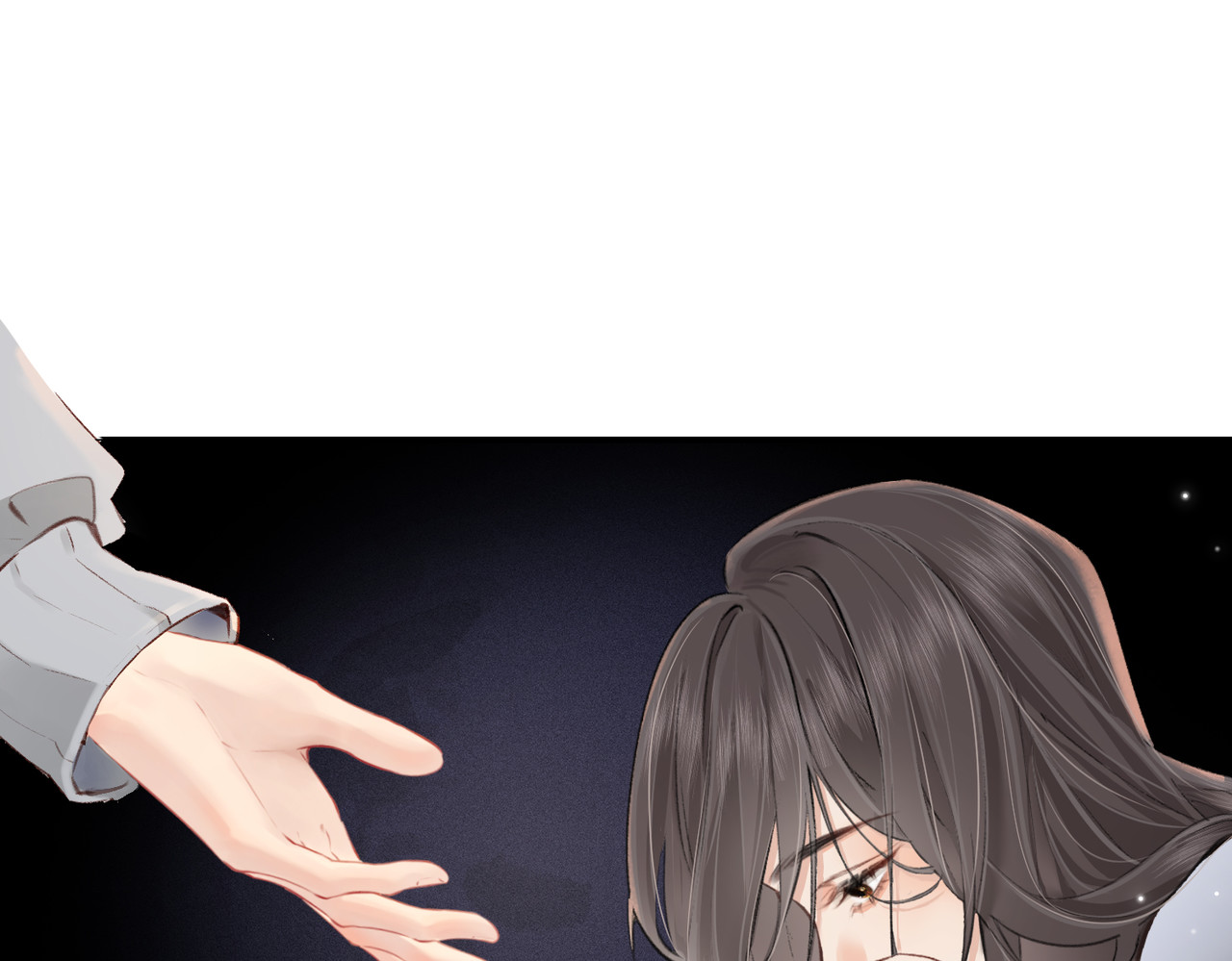 顶流夫妇有点甜 第03话 谁能把持的住！ 第48页