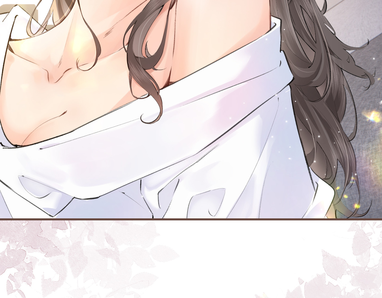 顶流夫妇有点甜 第03话 谁能把持的住！ 第62页