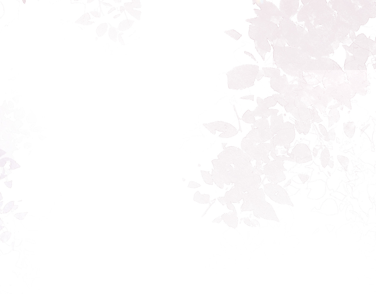顶流夫妇有点甜 第03话 谁能把持的住！ 第63页