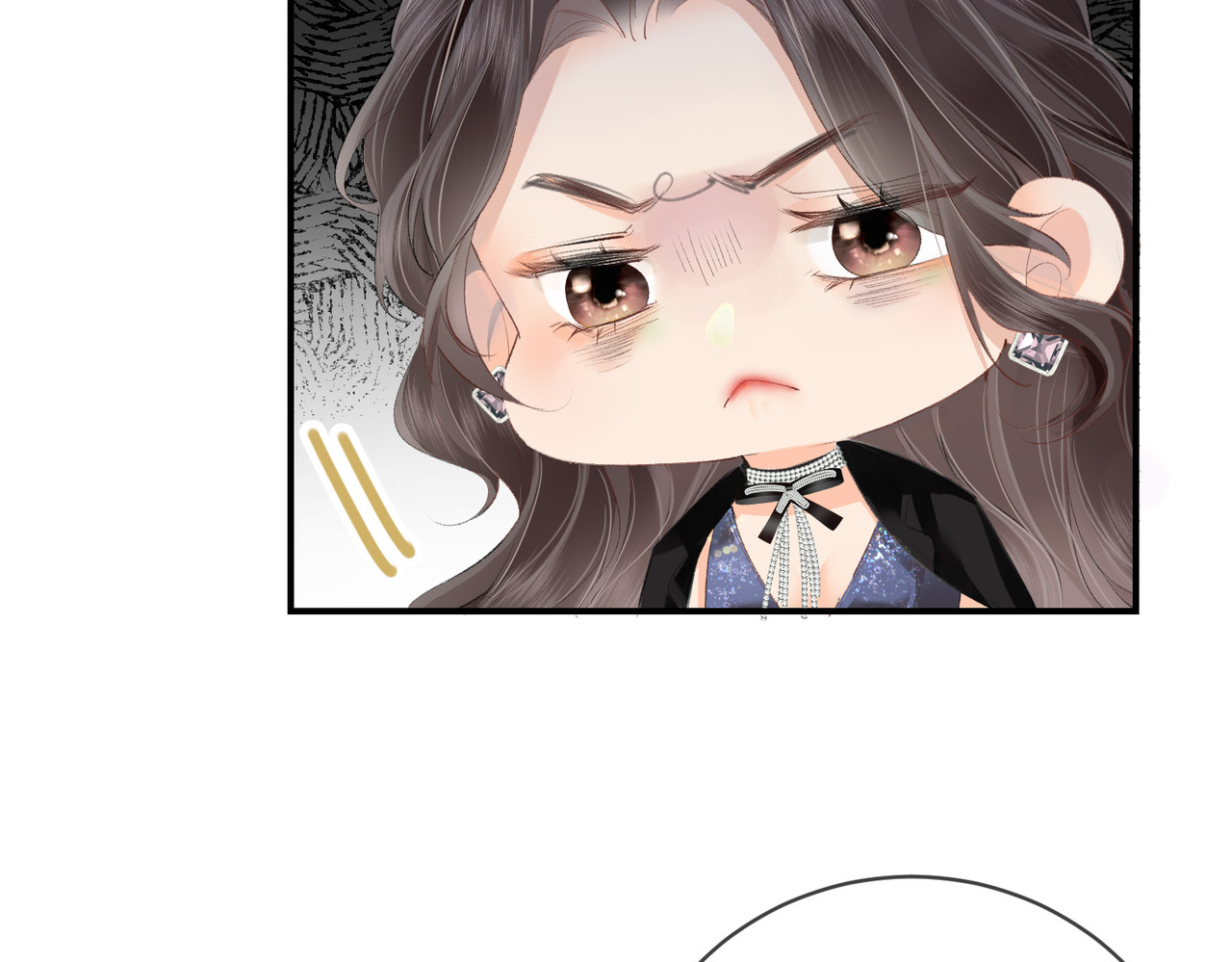 顶流夫妇有点甜 第04话 谁想他了！ 第38页