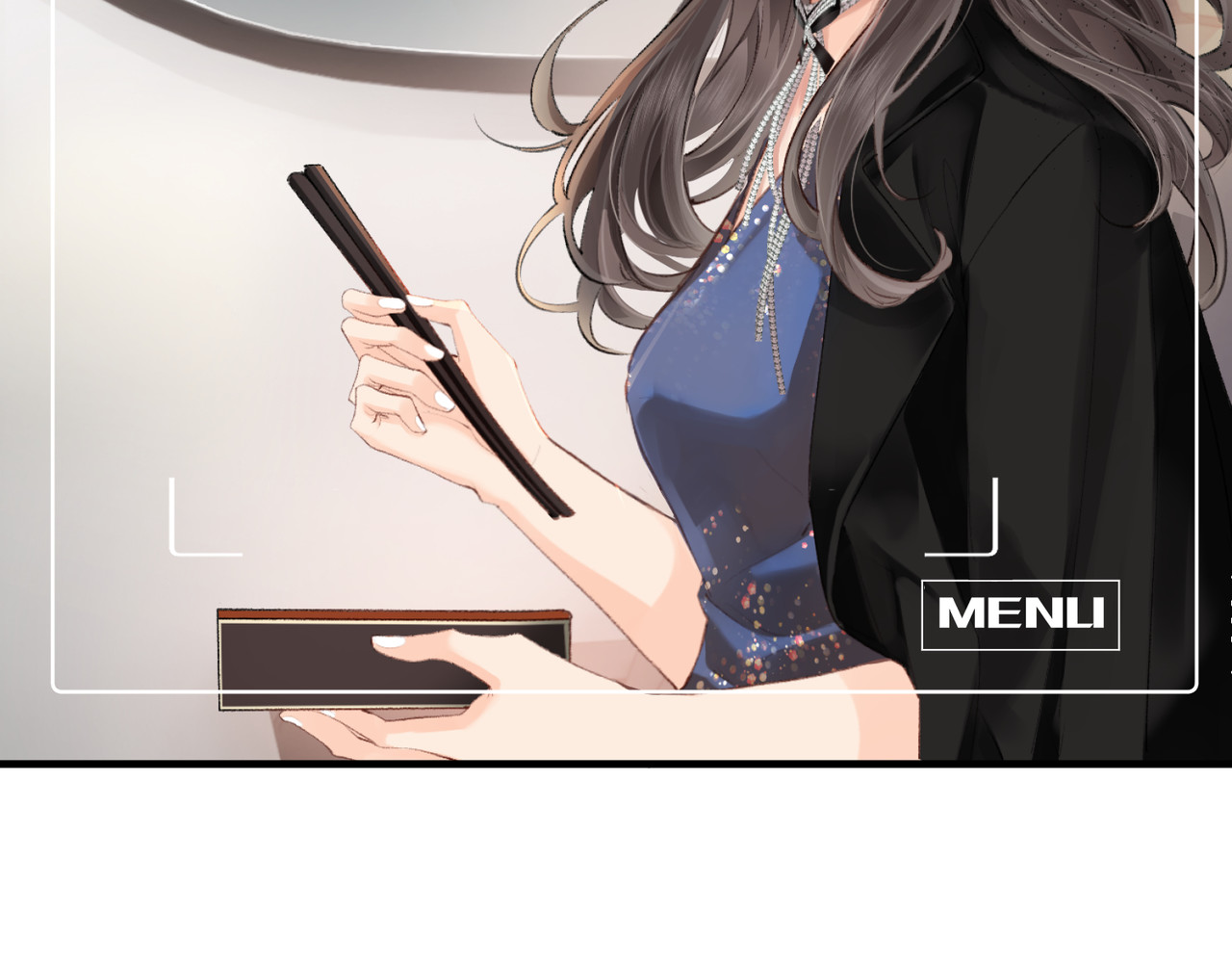 顶流夫妇有点甜 第04话 谁想他了！ 第43页