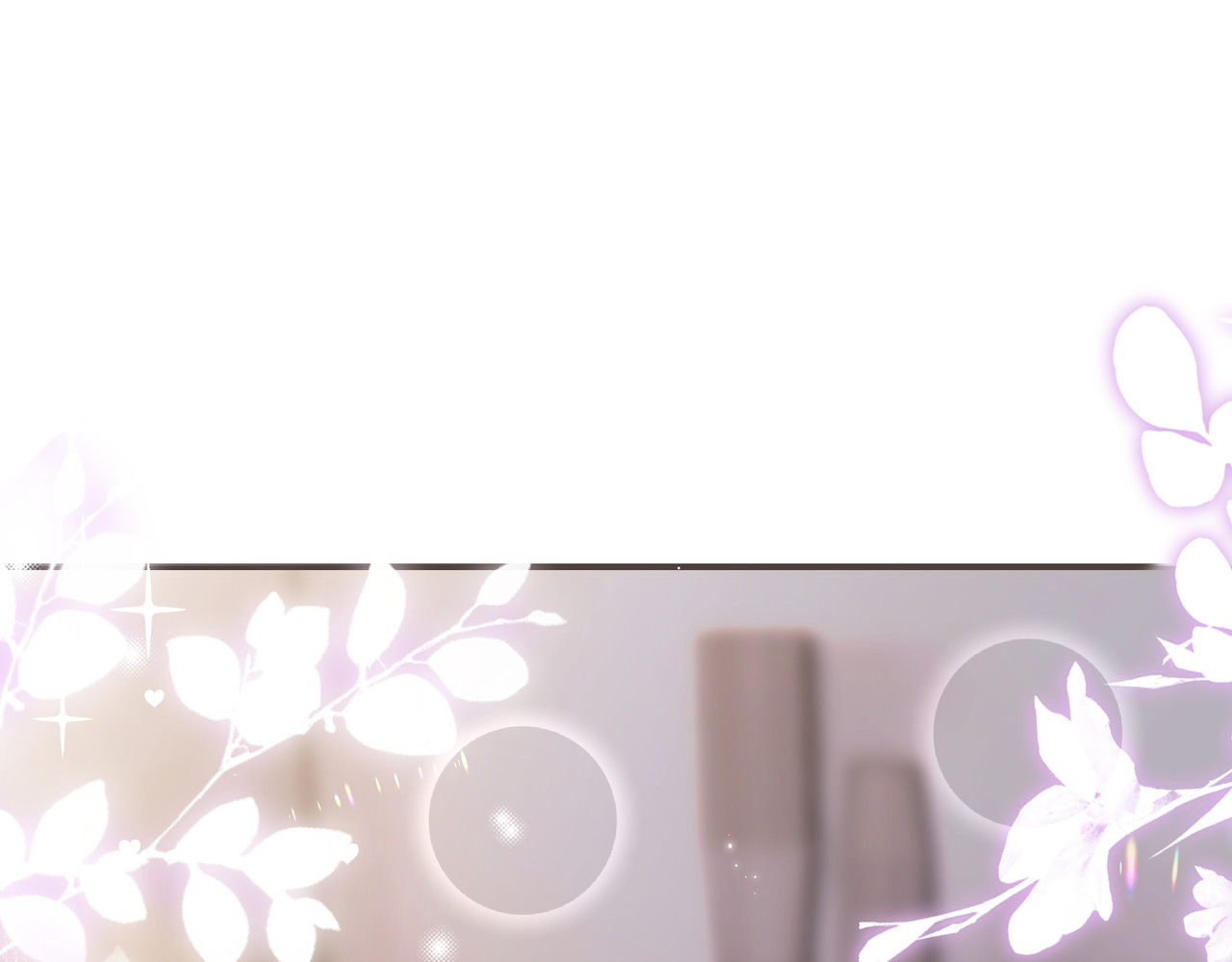 顶流夫妇有点甜 第05话 你怎么回来了？！ 第62页