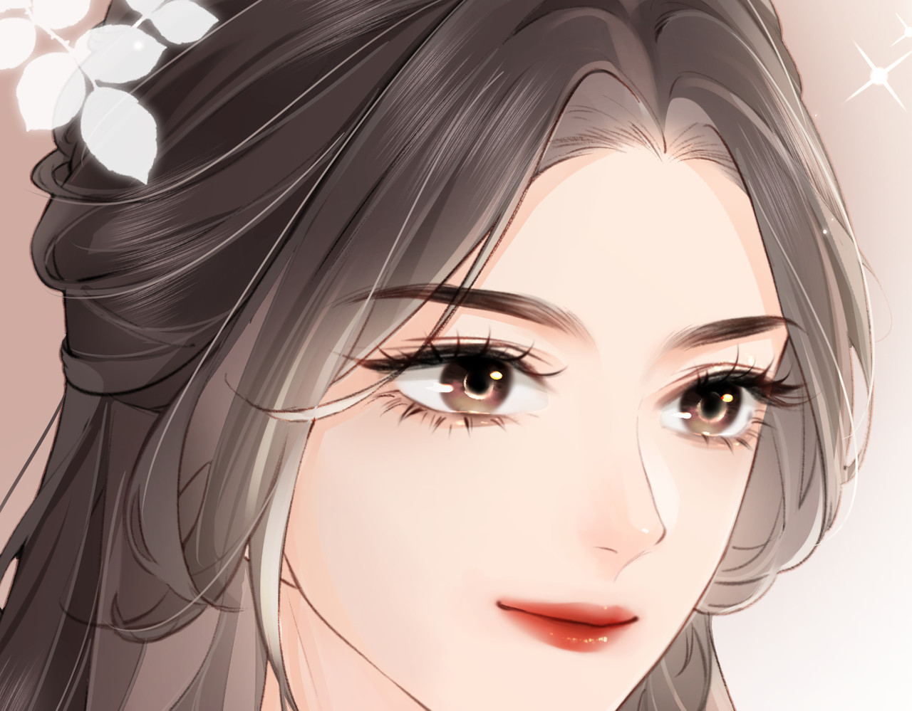 顶流夫妇有点甜 第05话 你怎么回来了？！ 第8页
