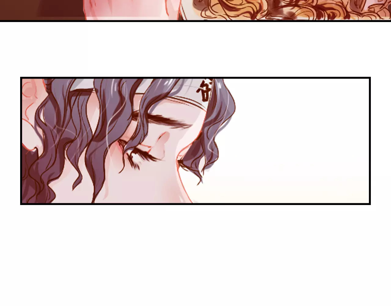无印良宠 第3话 暗战 第105页