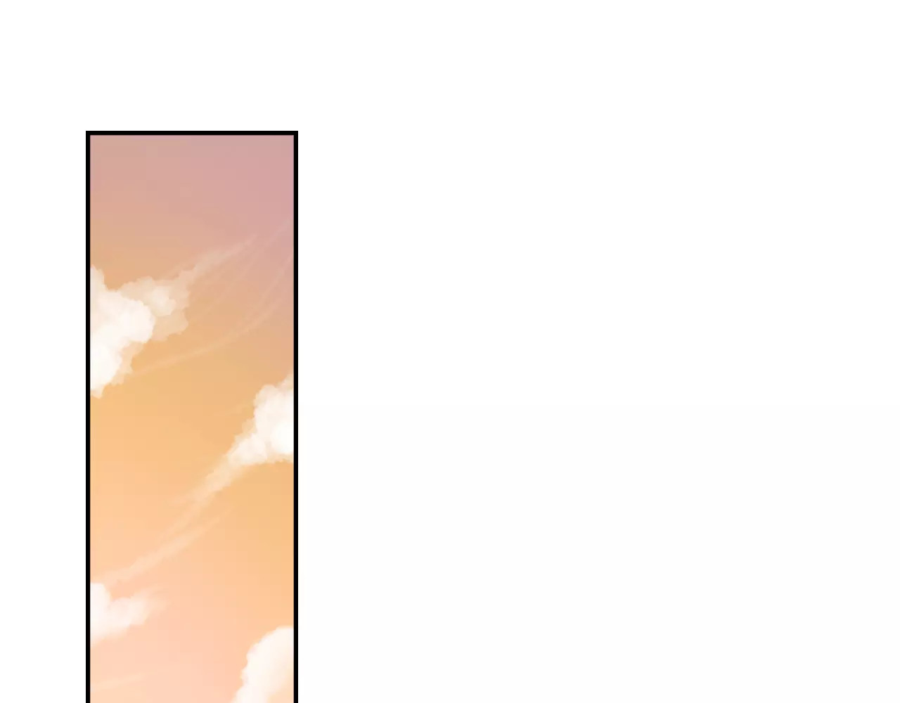 无印良宠 第3话 暗战 第109页