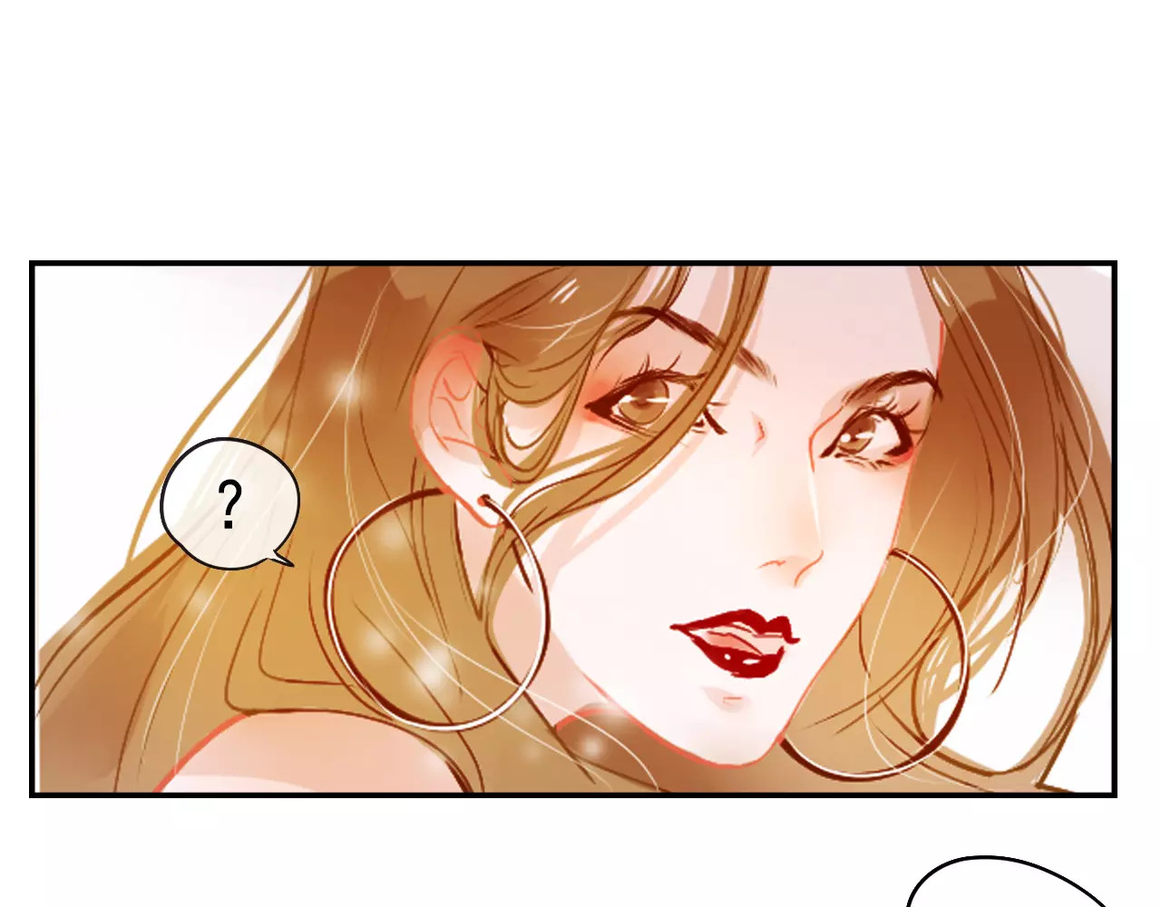 无印良宠 第3话 暗战 第129页