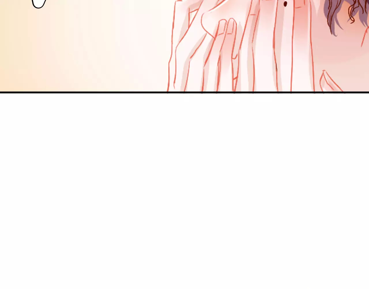 无印良宠 第3话 暗战 第150页