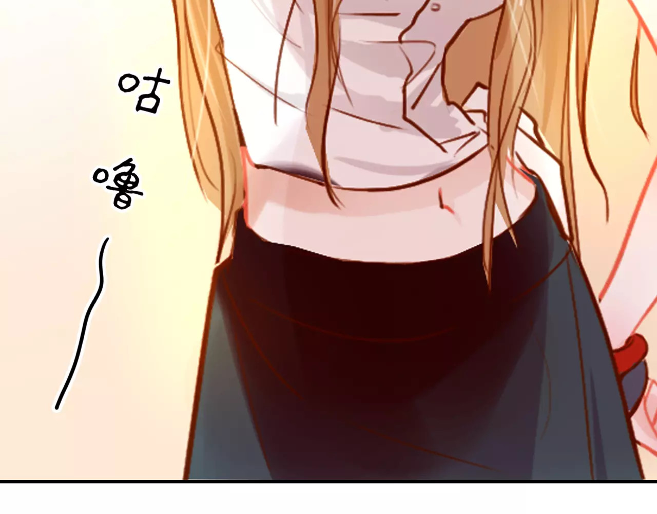 无印良宠 第3话 暗战 第35页