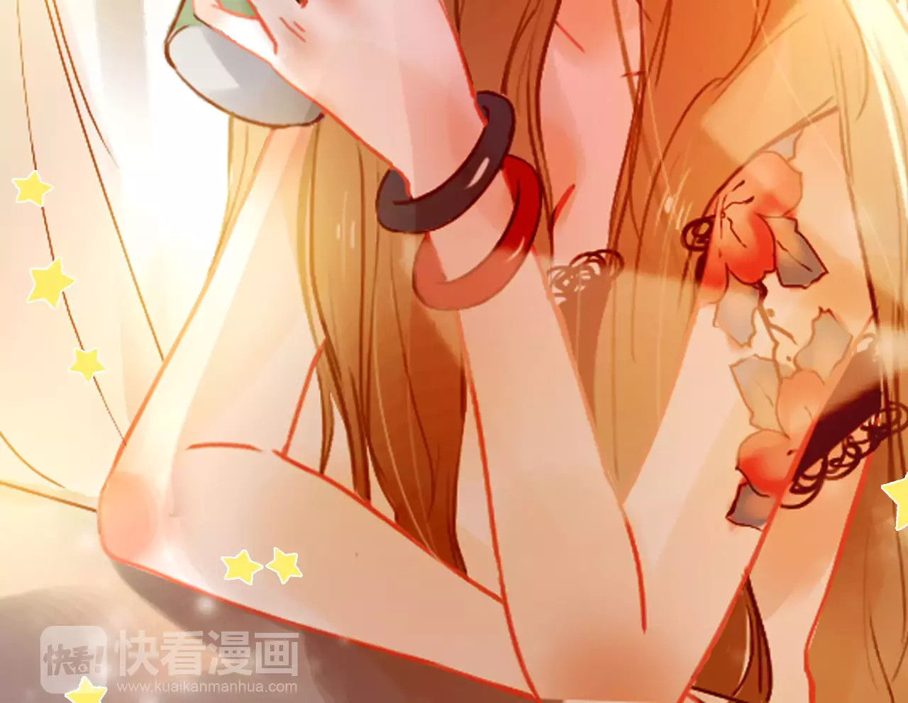 无印良宠 第3话 暗战 第86页