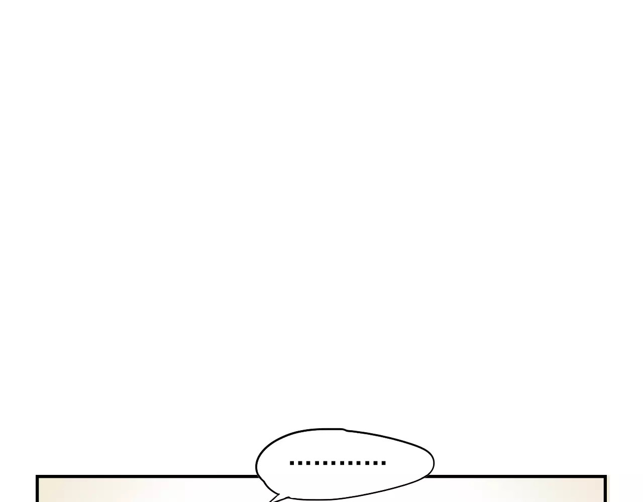 无印良宠 第3话 暗战 第94页