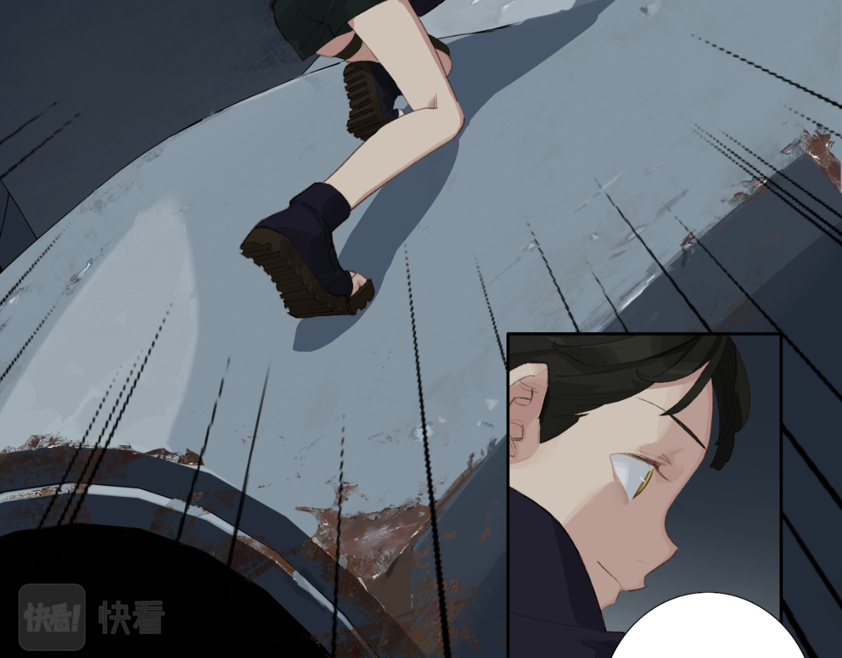 巨搫 外乡人驭甲师 第114页