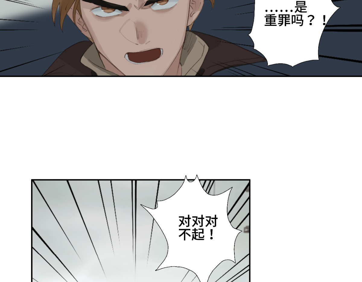 巨搫 外乡人驭甲师 第156页