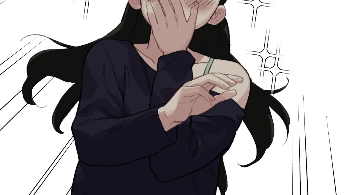 巨搫 外乡人驭甲师 第67页