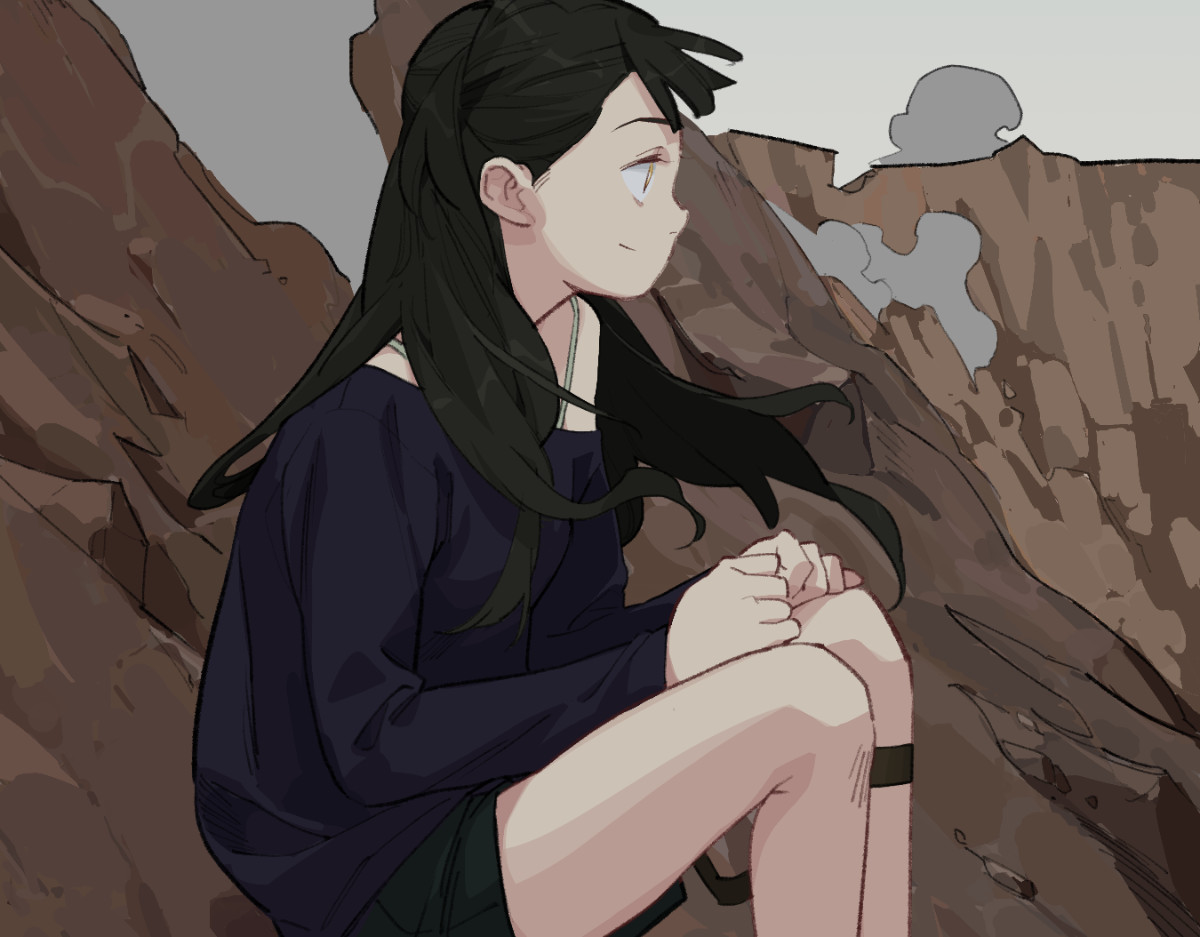 巨搫 外乡人驭甲师 第76页