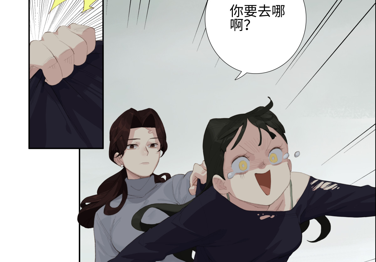 巨搫 光网开启 第14页