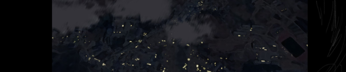 巨搫 降临 第24页