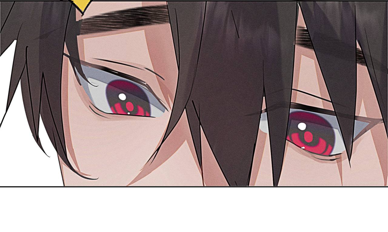 狗直男 离我远点！ 第21页