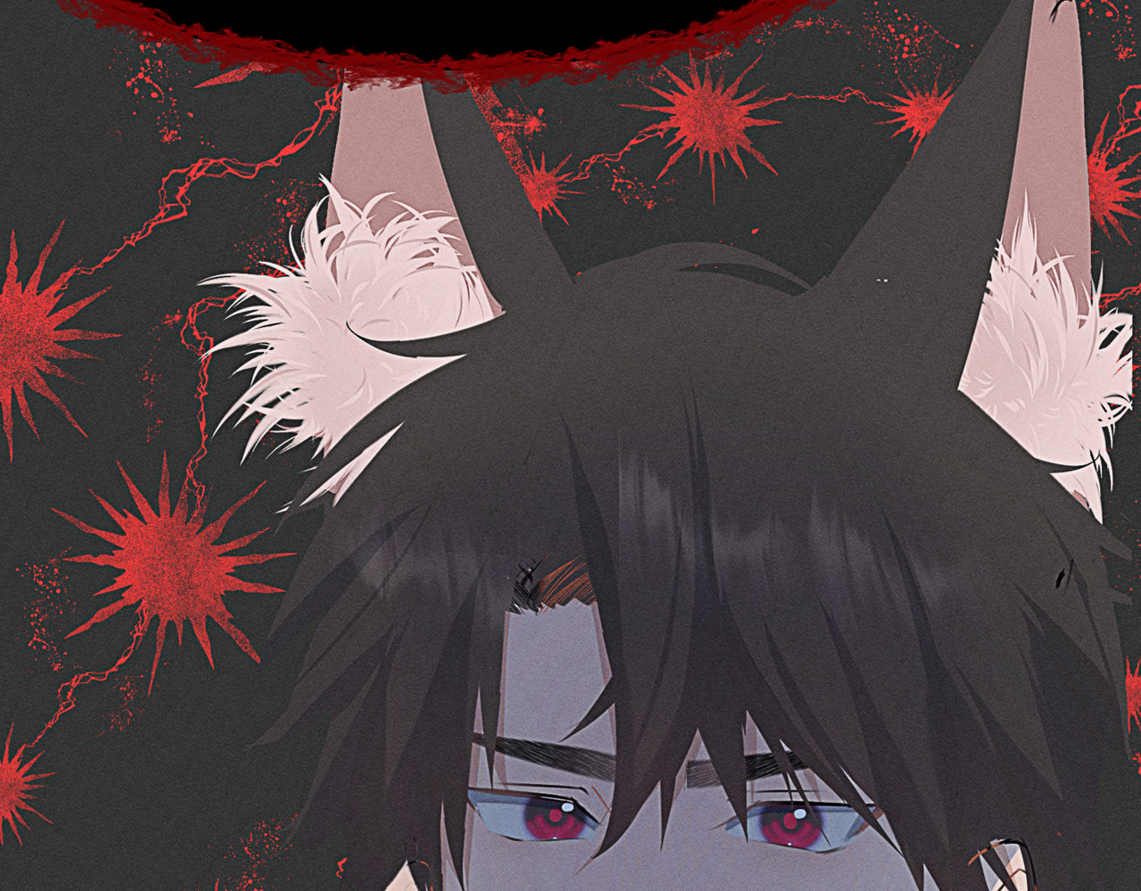 狗直男 离我远点！ 第24页