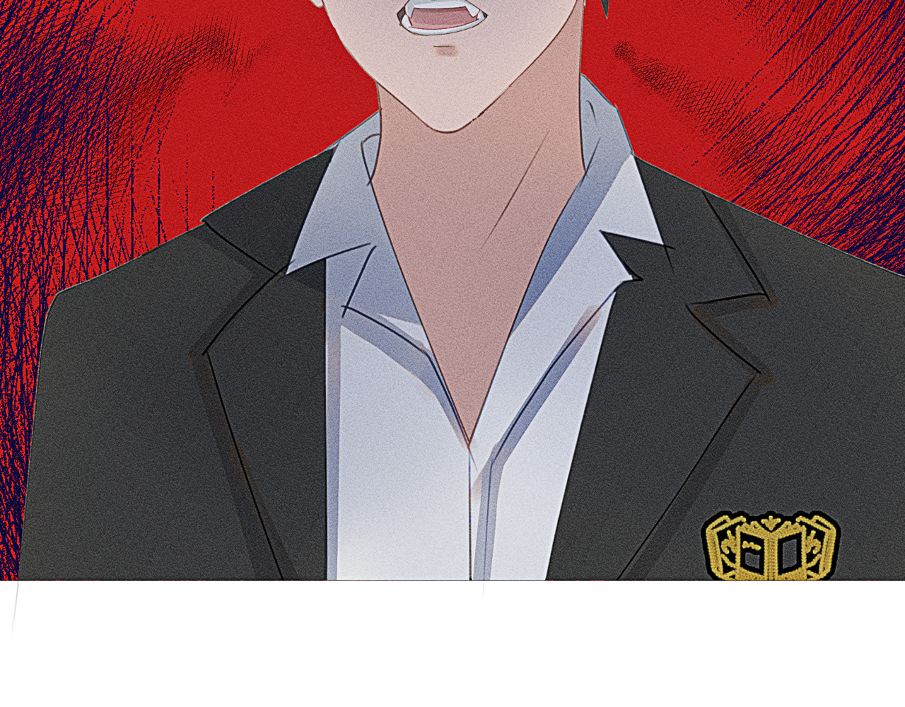 狗直男 离我远点！ 第45页