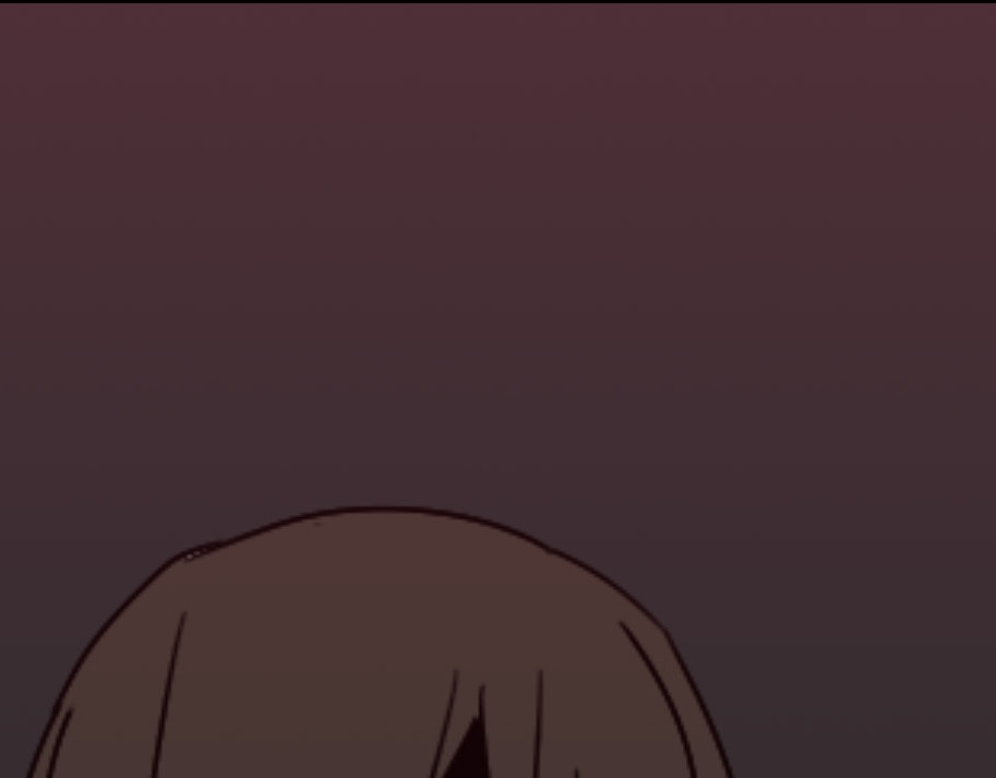 整容游戏 第4话 触底反击 第164页