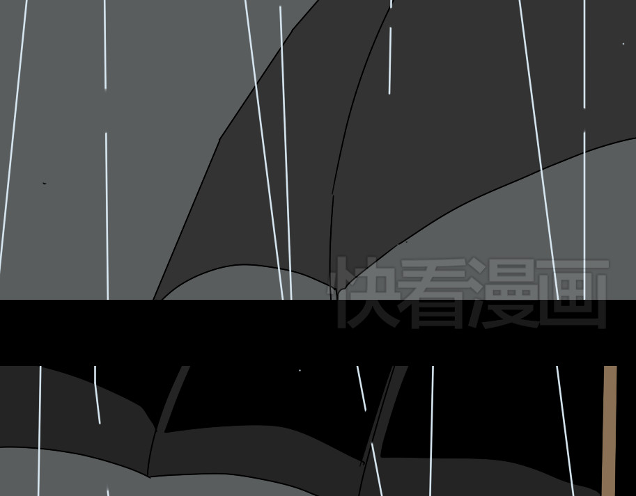 整容游戏 第4话 触底反击 第21页