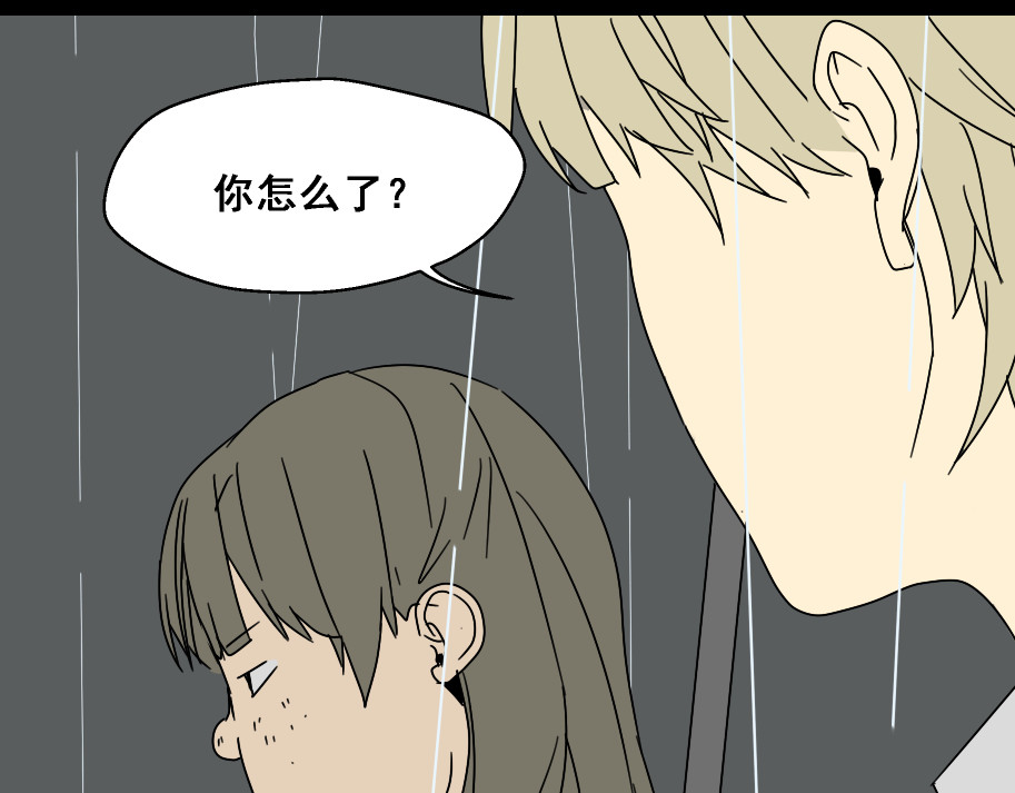 整容游戏 第4话 触底反击 第29页