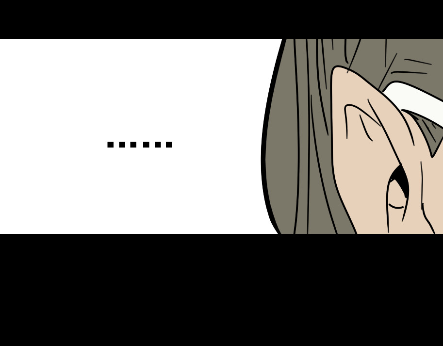 整容游戏 第4话 触底反击 第79页