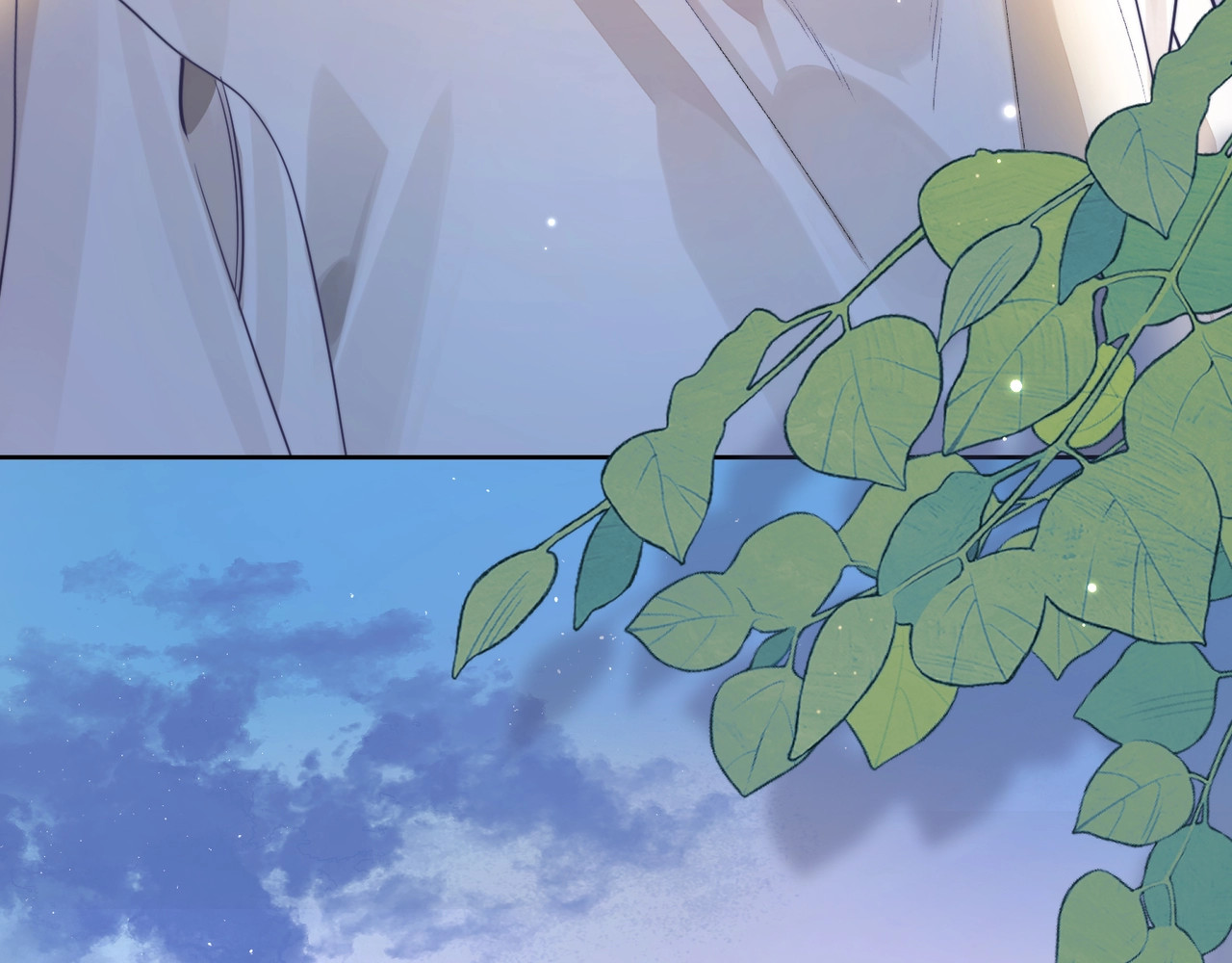 告白 第4话 你喜欢什么样的？ 第105页