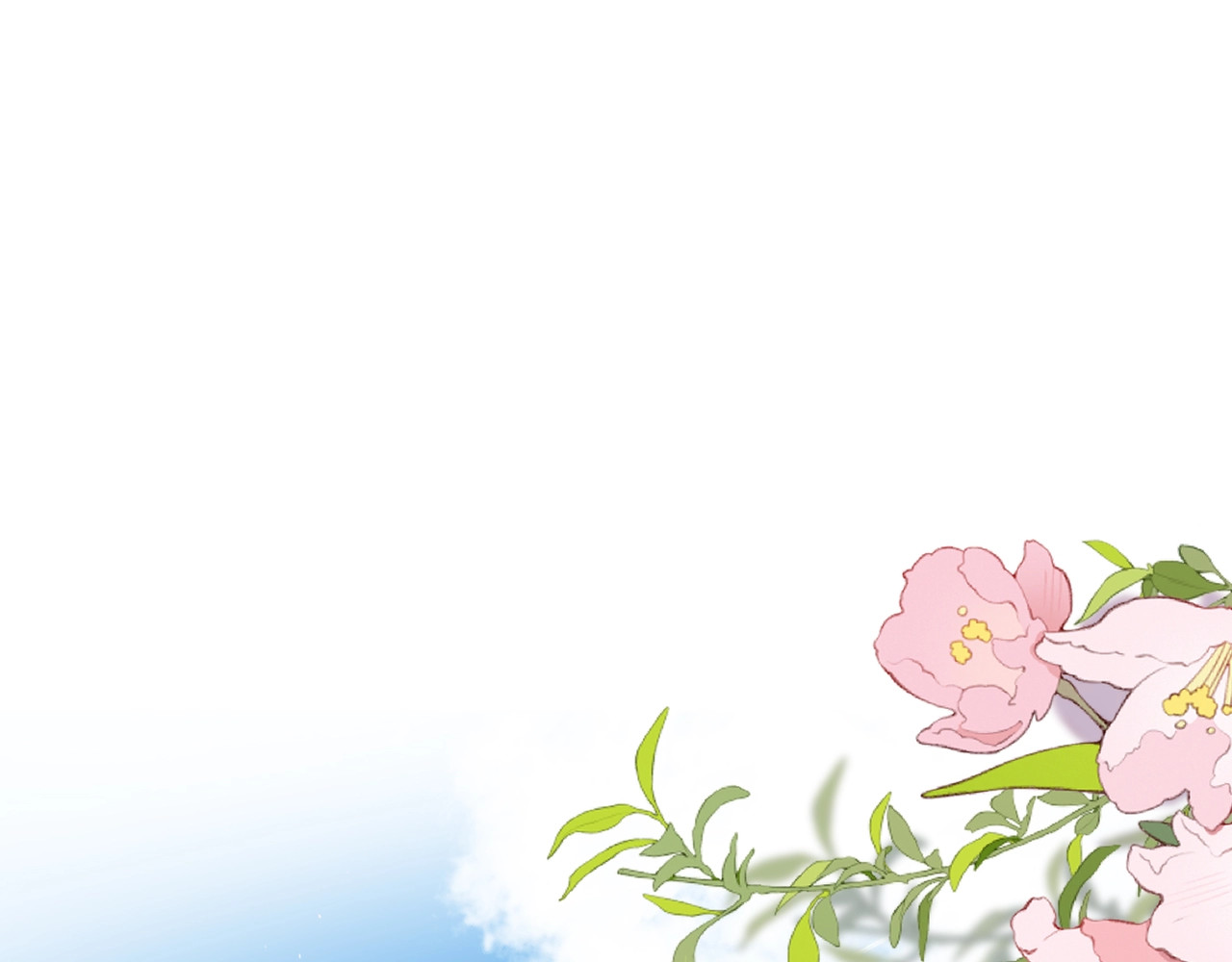 告白 第4话 你喜欢什么样的？ 第98页