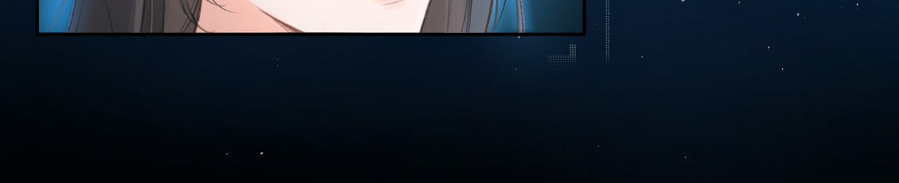 我就想蹭你的气运 第1话 我复活了？ 第13页