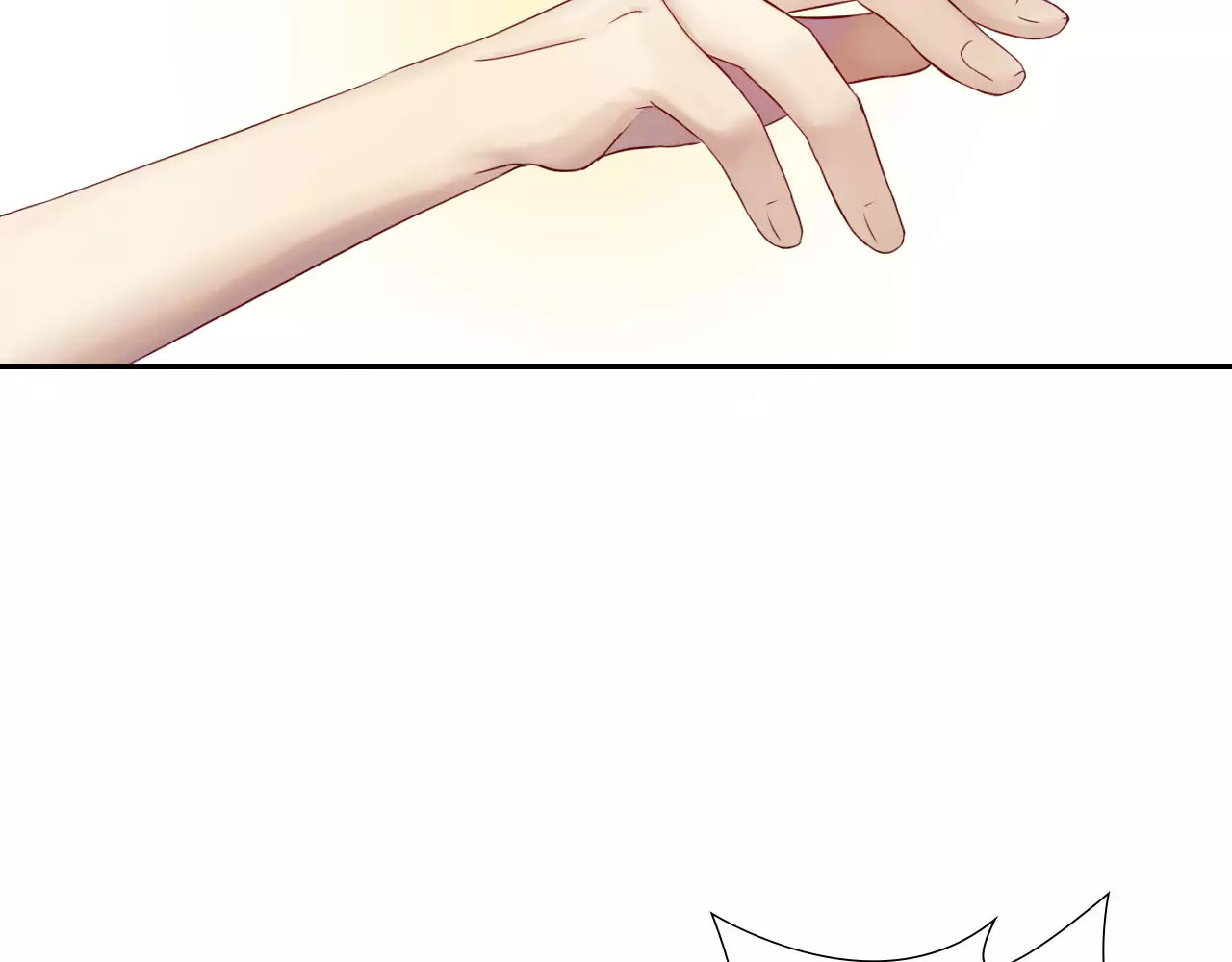 食恋奇缘 第3话 认识新世界 第115页