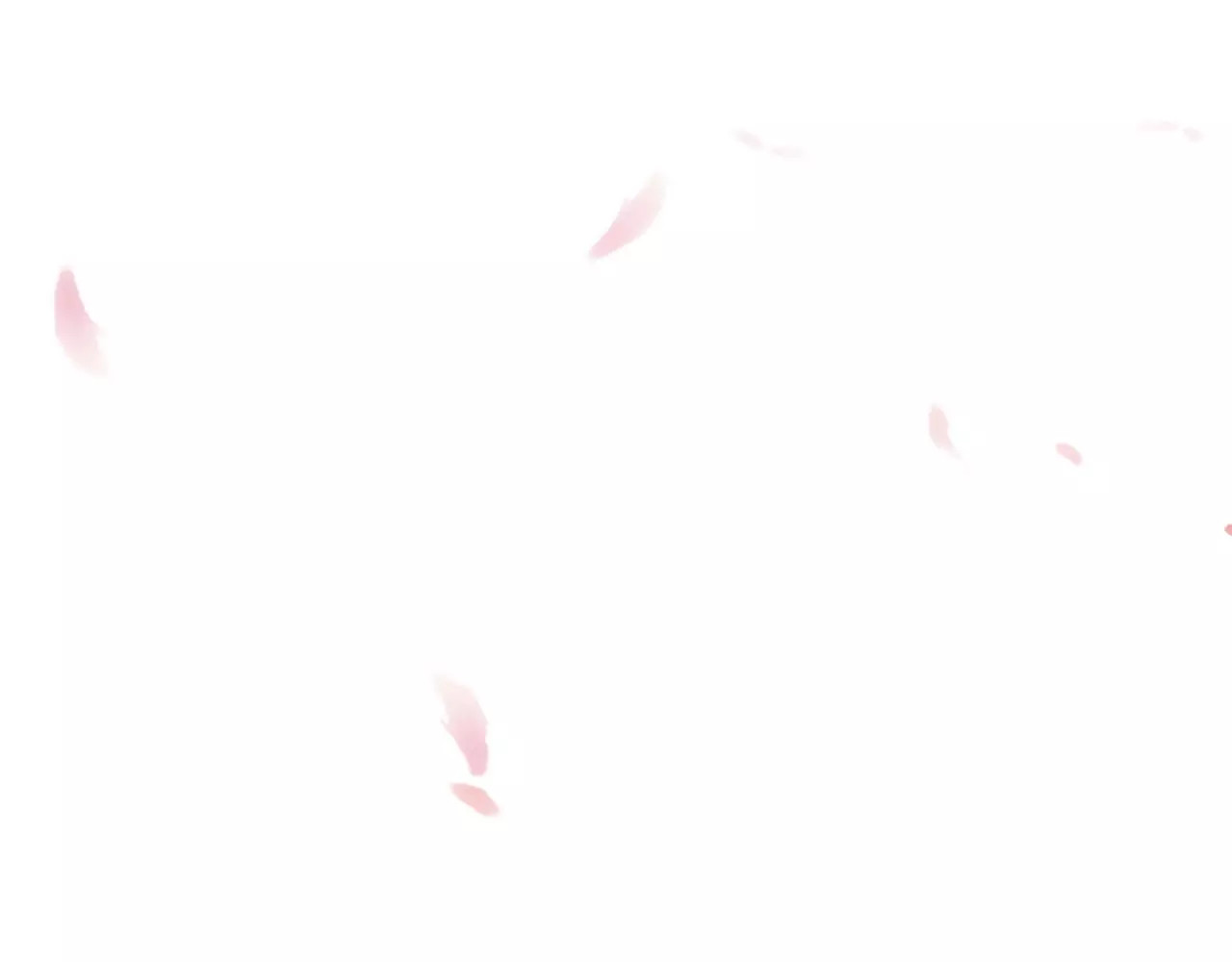 食恋奇缘 第3话 认识新世界 第133页