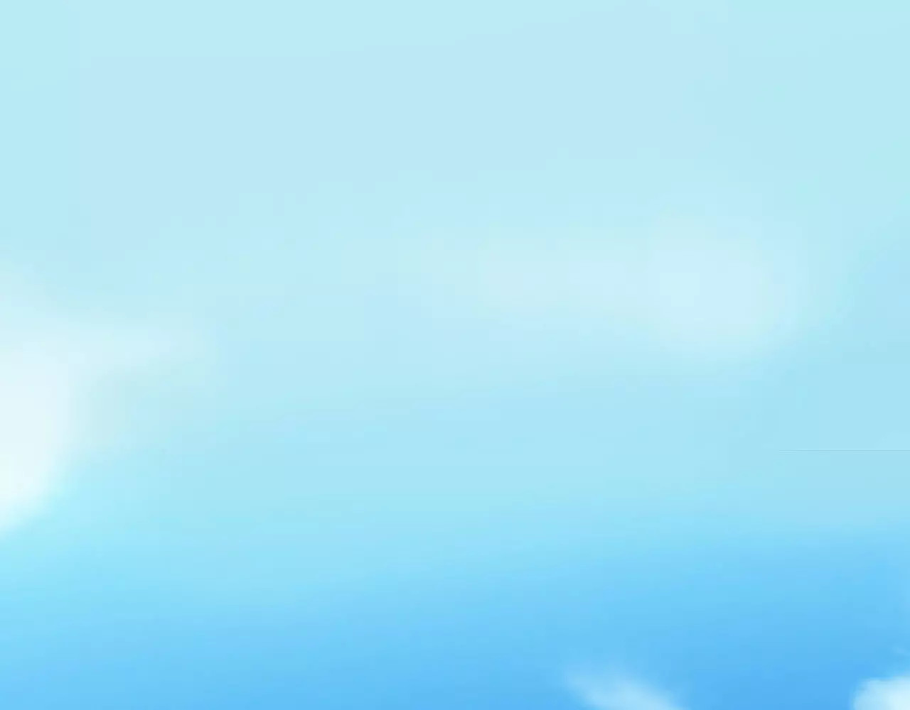 食恋奇缘 第3话 认识新世界 第39页