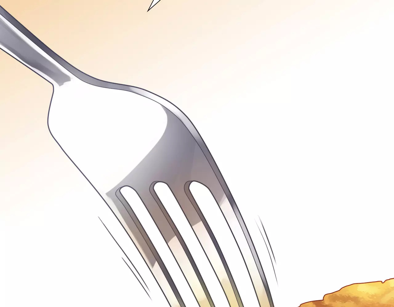 食恋奇缘 第3话 认识新世界 第69页