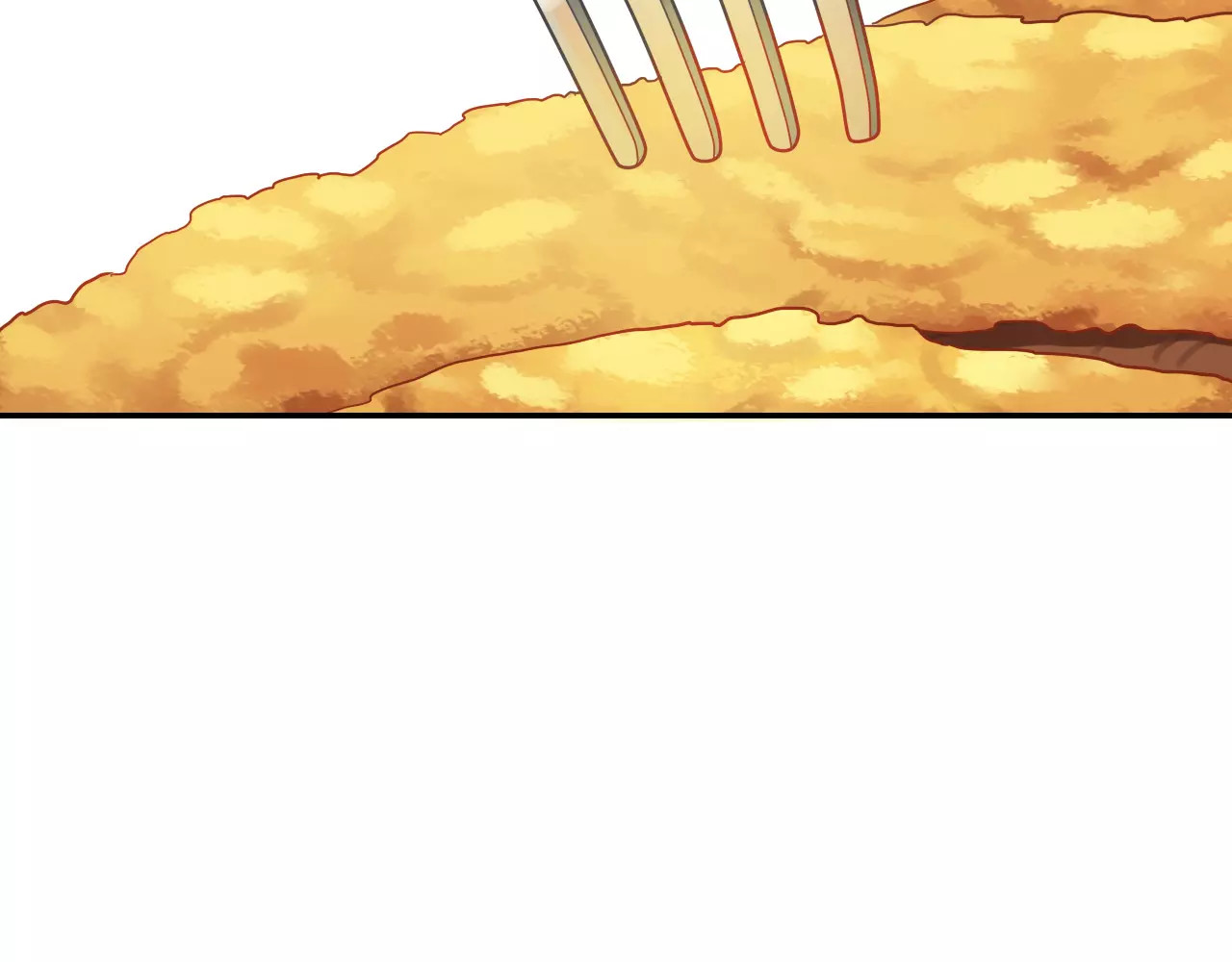 食恋奇缘 第3话 认识新世界 第70页