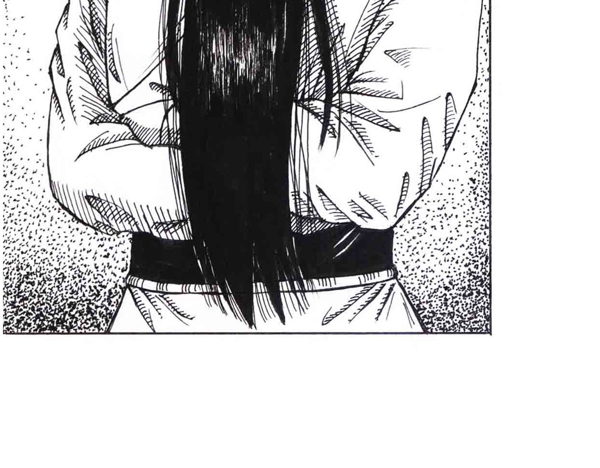 女游三国 得力助手 第52页