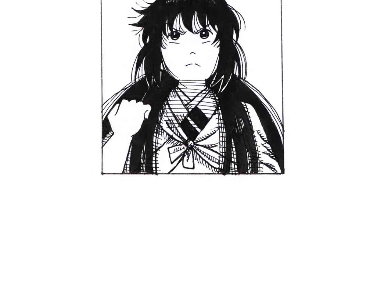 女游三国 学成测试 第33页