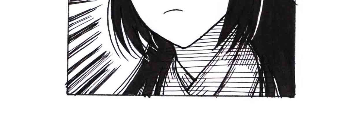 女游三国 学成测试 第55页