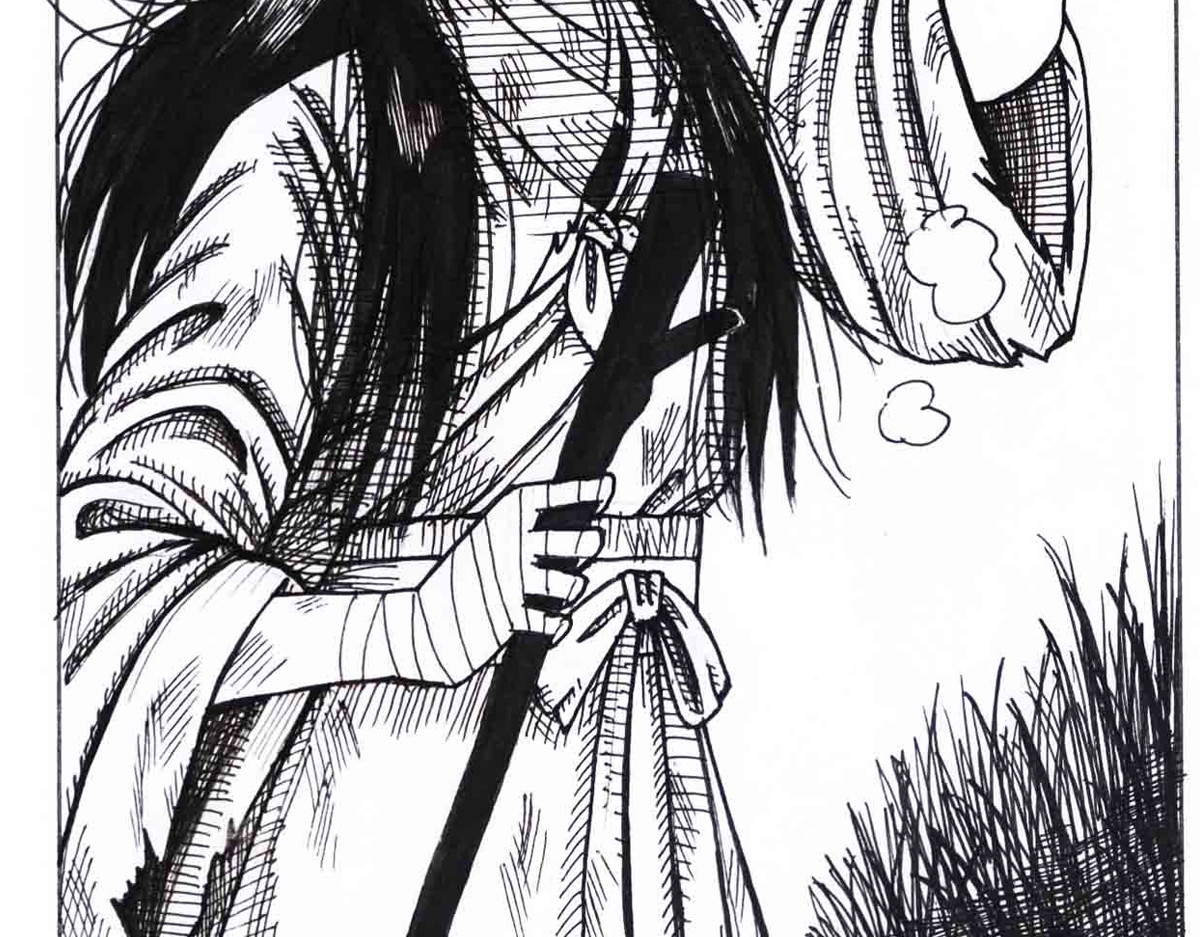 女游三国 这么扯？ 第62页
