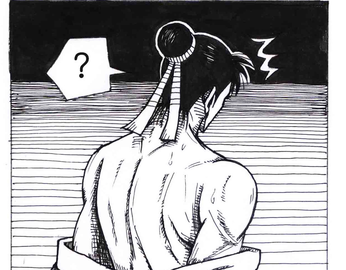 女游三国 自我价值 第36页