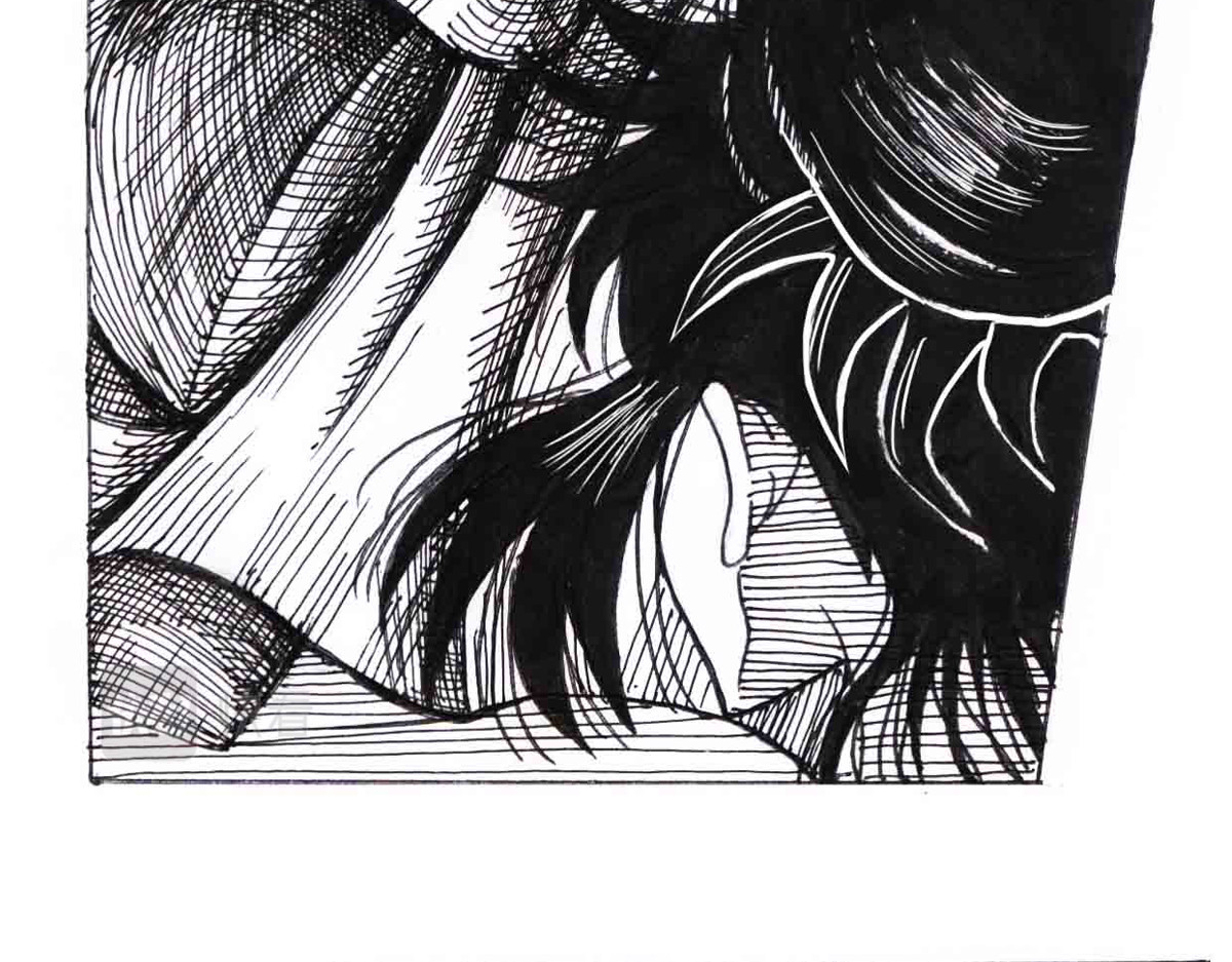 女游三国 自我价值 第82页