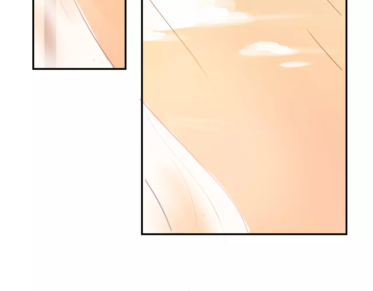 无印良宠 第4话 还我冰箱！ 第2页