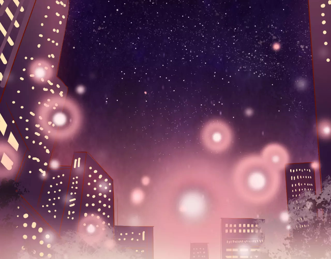 无印良宠 第4话 还我冰箱！ 第39页