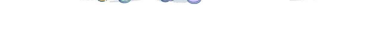阿发与旺来 滑雪 第7页