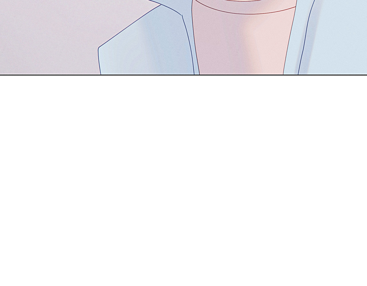 狗直男 幼稚！ 第11页