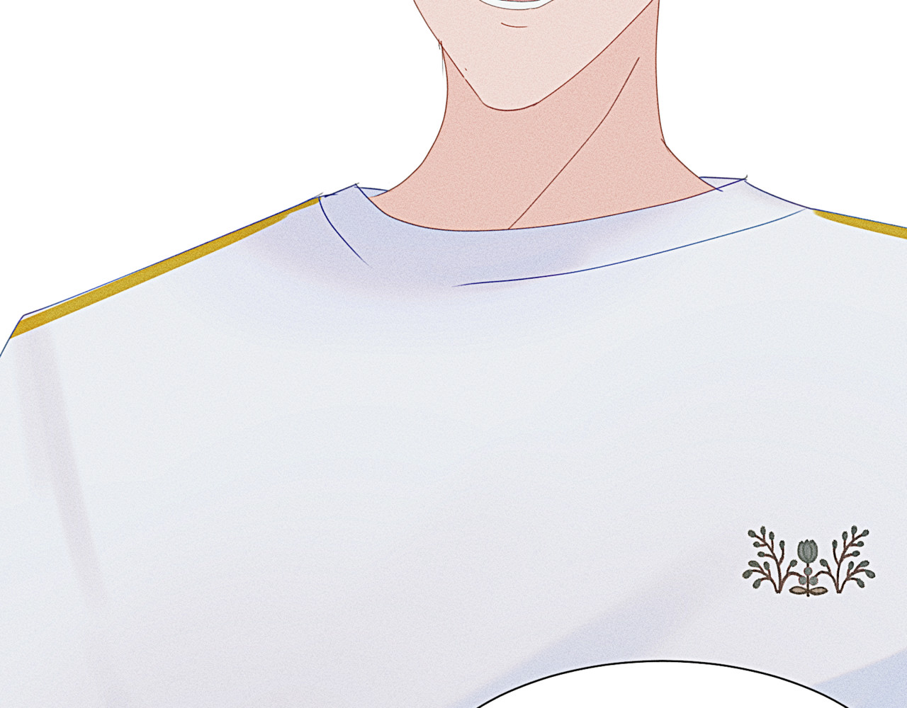 狗直男 幼稚！ 第40页